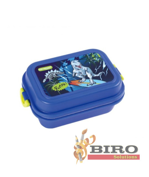 Lunch Box 850ml Keyroad KR973133